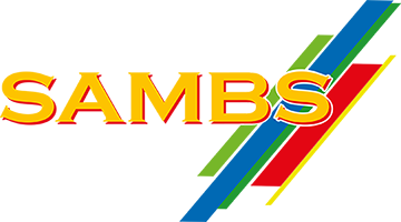 Sambs Raumausstattung