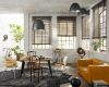 Blatt 2 Loft AS