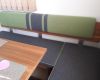 IMG 20200511 WA0005
