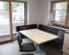 IMG 8474