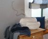 IMG 8577