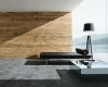 Landegger Wand 10