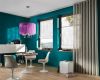 Varioshade Stoff 2